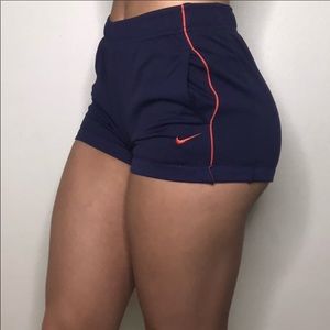 ❌LAST CHANCE DELETING 9/25❌ NIKE Jogger Short